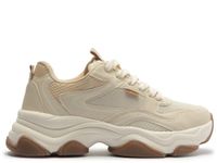 Zapatilla Alexa Anacapri Beige C3073300010005