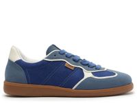 Zapatilla  Emilia  Anacapri  Azul  C3057900120015