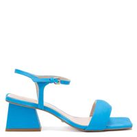 Sandalia  Mina  Gacel  Calipso  0659047