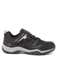 Zapato  Conguillio  Guante  Negro  0035524