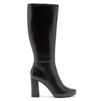 Bota  Ambra  Gacel  Negro  0659135