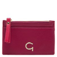 Billetera  Tarjetero  Gacel  Fucsia  Bil0429