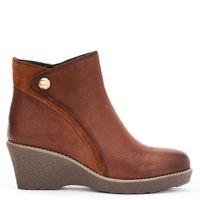 Botin  Leda  Gacel  Tostado  0659970