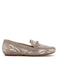 Mocasin  Leslie  Gacel  Beige  0660948