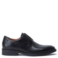 Zapato Preston Guante Negro 0035983