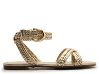 Sandalia  Luz  Anacapri  Dorado  C3029500490003