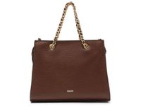 Cartera  Dos Asa Me  Anacapri  Chocolate  C5001219550002