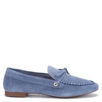 Mocasin  Jannis  Gacel  Denim  0660434