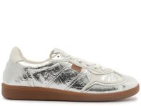 Zapatilla  Emilia  Anacapri  Plateado  C3057900120010