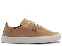 Zapatilla  Bruna  Anacapri  Cafe  C3039400080003