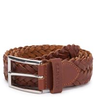 Cinturon  Clasi Info  Guante  Tostado  Ci1401