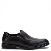 Zapato  Siracusa  Guante  Negro  0035401