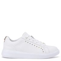 Zapatilla Rosalia Gacel Blanco 0660582