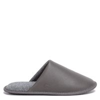 Pantufla Pantufla Guante Grafito Pa008