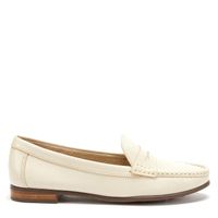 Mocasin  Siri  Gacel  Crema  0659472