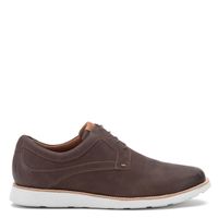 Zapato P5 Guante Chocolate 0036279