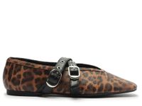 Ballerina  Katy  Anacapri  Leopardo  C3057700450006