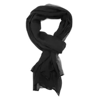 Panuelo Pañue Delg Guante Negro Bu017