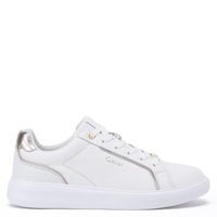 Zapatilla Rosalia Gacel Blanco 0660167