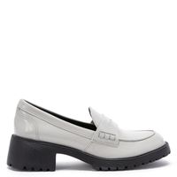Mocasin  Belen  Gacel  Gris  0659160