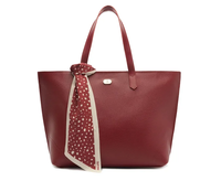 Cartera  Shopping  Anacapri  Burdeo  C5001620270003