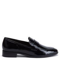 Mocasin  Cruz  Gacel  Negro  0659499