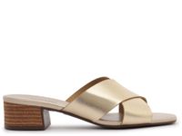 Sandalia Luna Anacapri Dorado C3048900530004