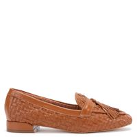 Mocasin  Rita  Gacel  Camel  0660572