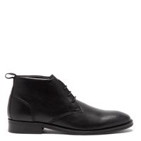 Botin Granada Guante Negro 0035505