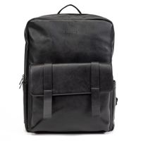 Mochila  Mochila  Guante  Negro  Mp322