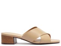 Sandalia  Luna  Anacapri  Beige  C3048900530013
