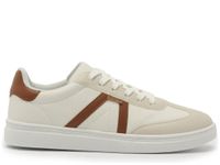 Zapatilla  Candela  Anacapri  Cafe  C3052300060010