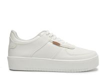 Zapatilla  Florence  Anacapri  Blanco  C3048200010002