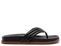 Sandalia  Martina  Anacapri  Negro  C3063801080006