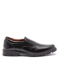 Zapato  Ginebra  Guante  Negro  0035328