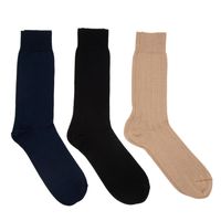 Calcetin  Sf  Guante  Multicolor  Ca900