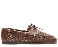 Mocasin  Becky  Anacapri  Chocolate  C3045000180002