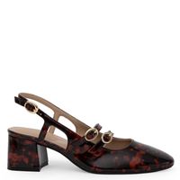 Zapato Vivienne Gacel Carey 0661047