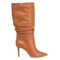 Bota  Jazmin  Gacel  Tostado  0659262