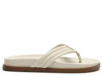 Sandalia  Martina  Anacapri  Blanco  C3063801080005