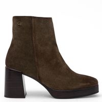 Botin  Briona  Gacel  Olivo  0660720