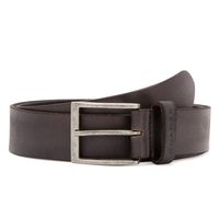 Cinturon  Sf  Guante  Negro  Ci1349