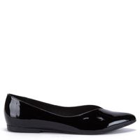 Ballerina  Kim  Gacel  Negro  0659600