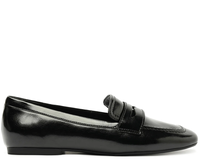 Mocasin  Dua  Anacapri  Negro  C3036400270001