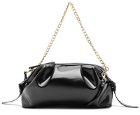 Cartera  Bandolera  Anacapri  Negro  C5001620280003