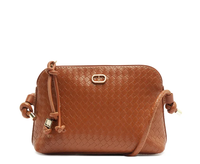 Cartera  Bandolera  Anacapri  Cafe  C5001620190003