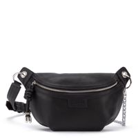 Cartera  Beltbag  Gacel  Negro  Car3356