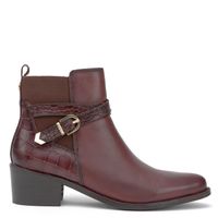 Botin  Montana  Gacel  Burdeo  0660928