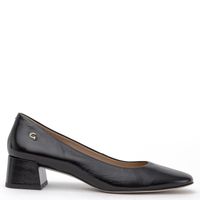 Zapato  Brera  Gacel  Negro  0660716