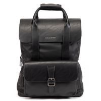 Mochila  Mochila  Guante  Negro  Mp318